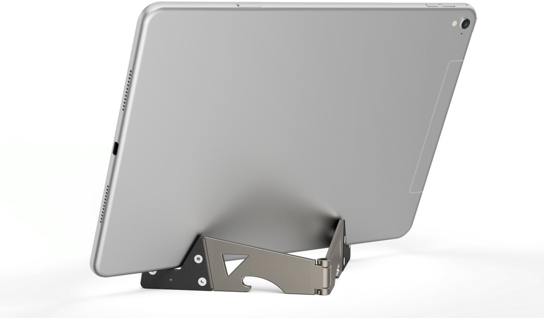 HAMA Support Smartphone / Tablette (182515)