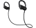 BEATS Powerbeats - Auricolari Bluetooth (In-ear, Nero)