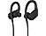 BEATS Powerbeats - Auricolari Bluetooth (In-ear, Nero)