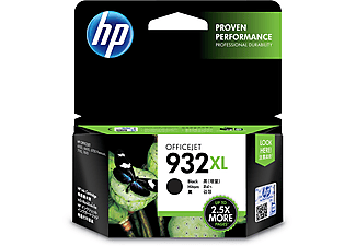 HP 932XL Siyah Mürekkep Kartuşu (CN053AE)_6