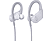 BEATS Powerbeats - Auricolari Bluetooth (In-ear, Bianco)