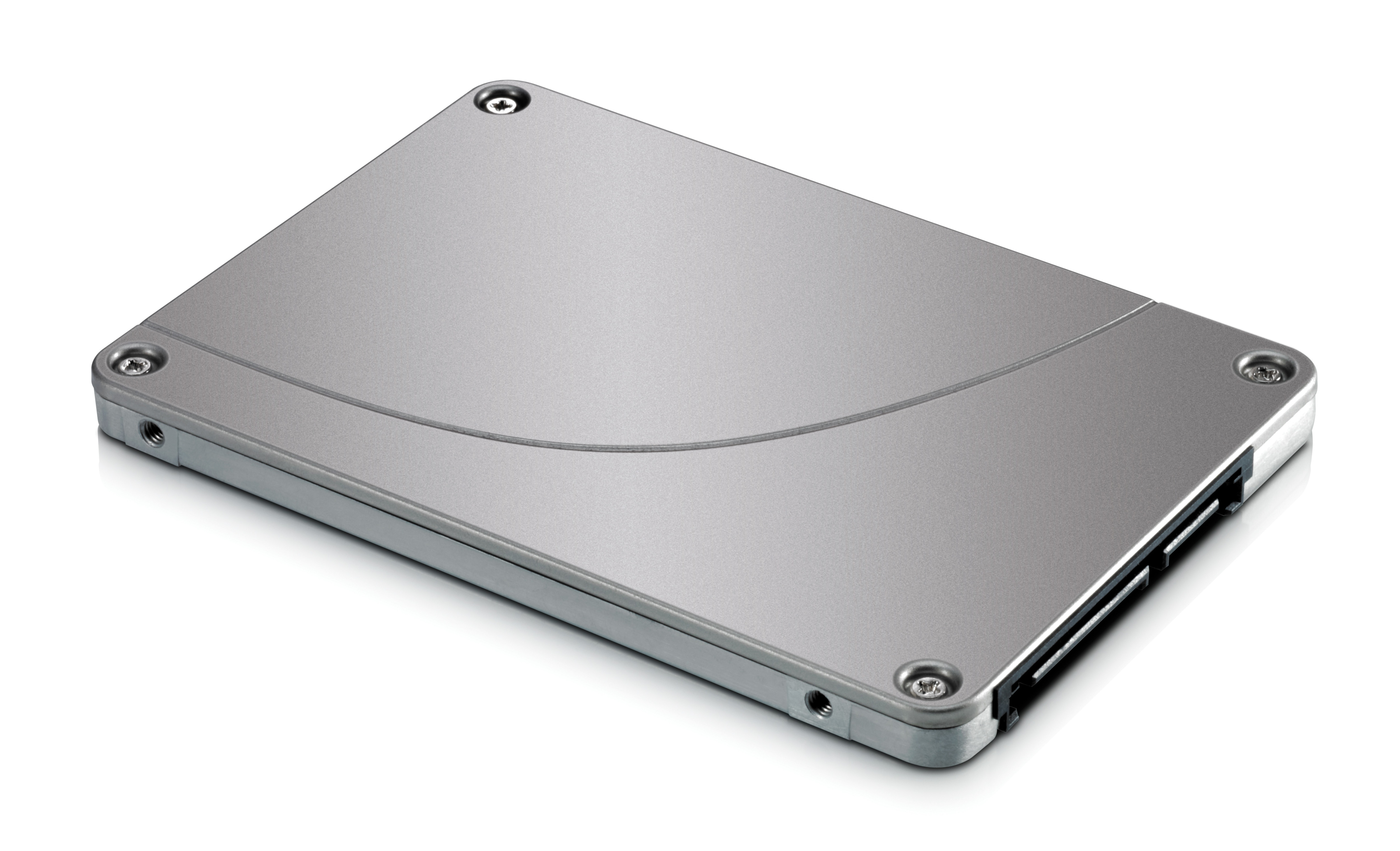 HP A3D26AA