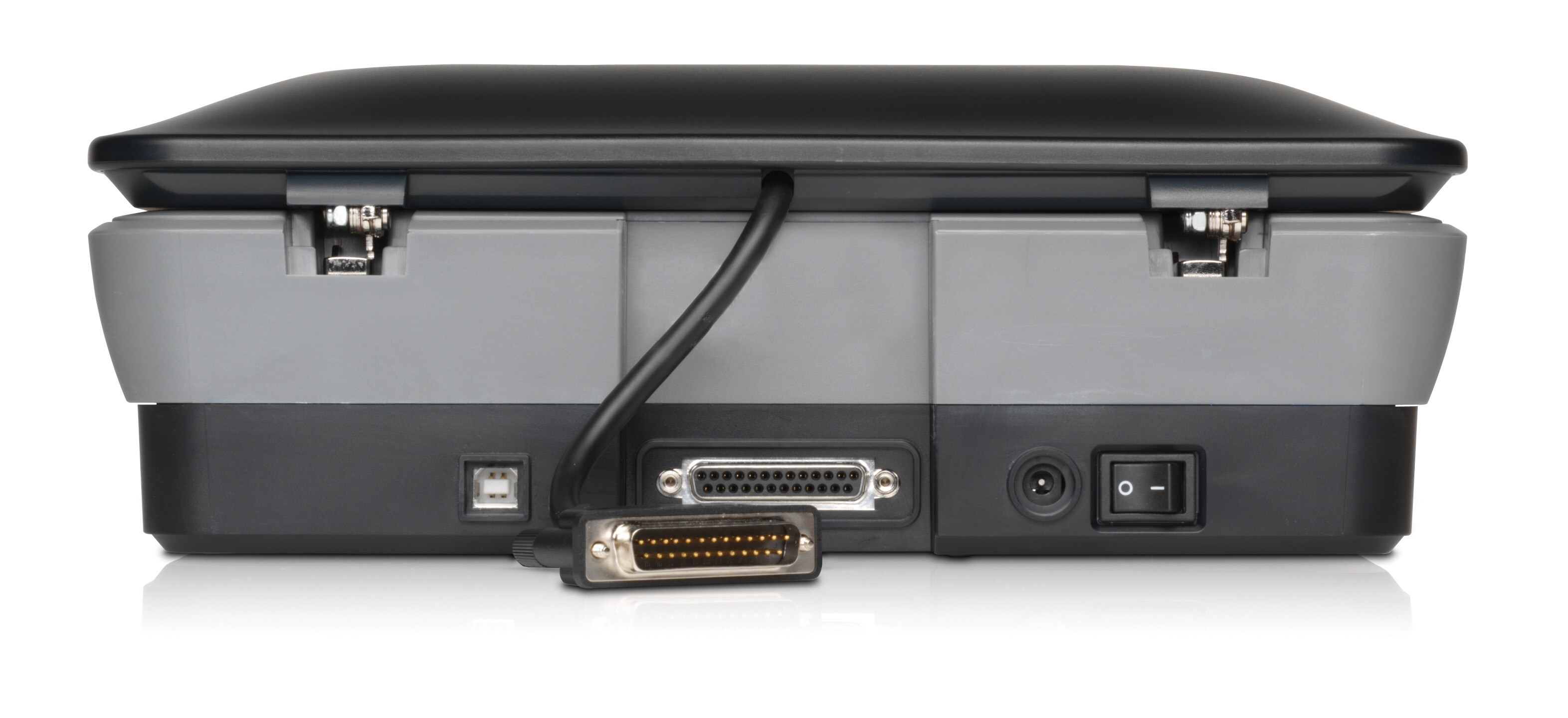 HP L1957A Scanjet G4050 Fotoğraf Tarayıcı
