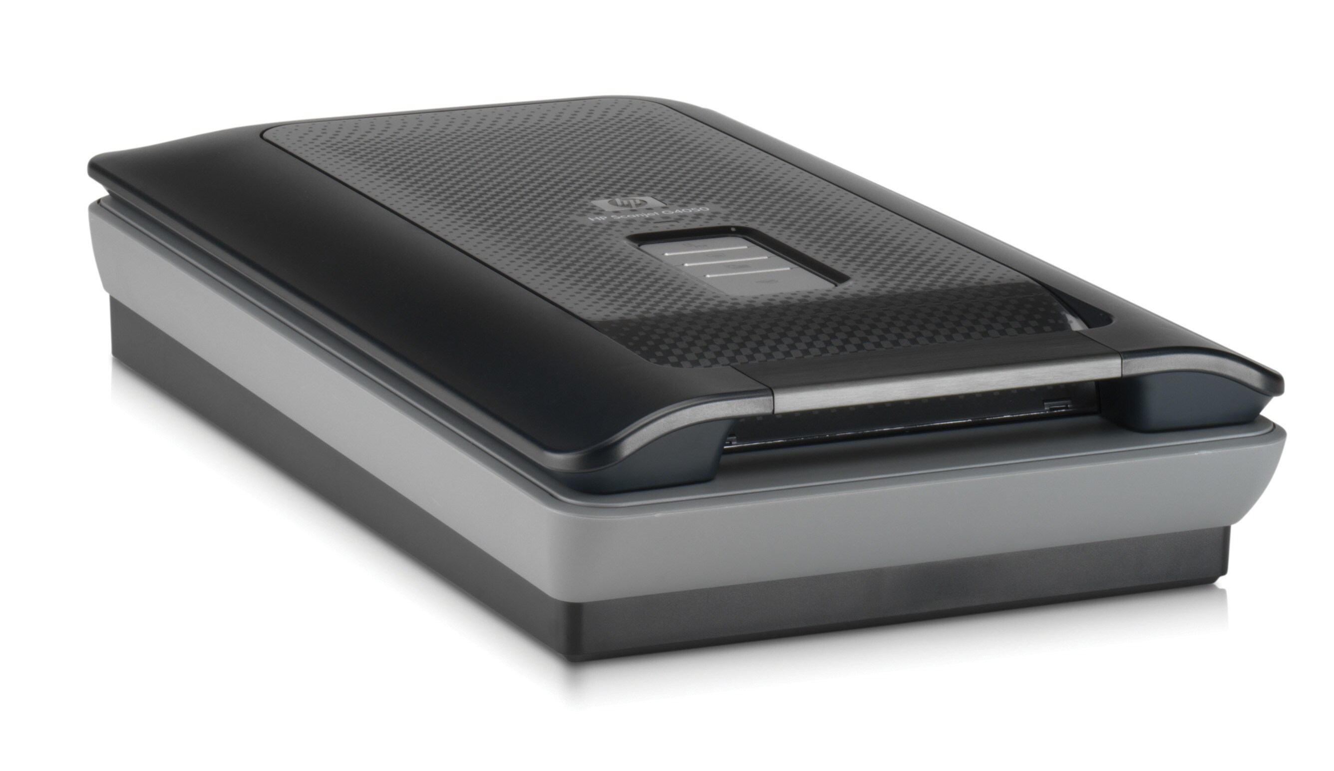 HP L1957A Scanjet G4050 Fotoğraf Tarayıcı