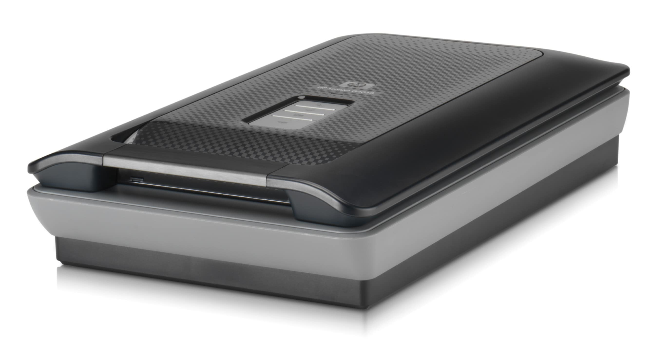 HP L1957A Scanjet G4050 Fotoğraf Tarayıcı