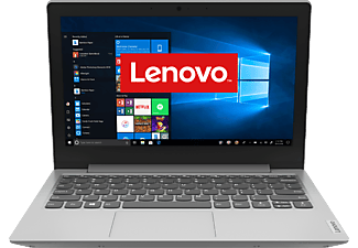 Lenovo SLIM 1-11AST-05 11.6 inch HD ready laptop online kopen