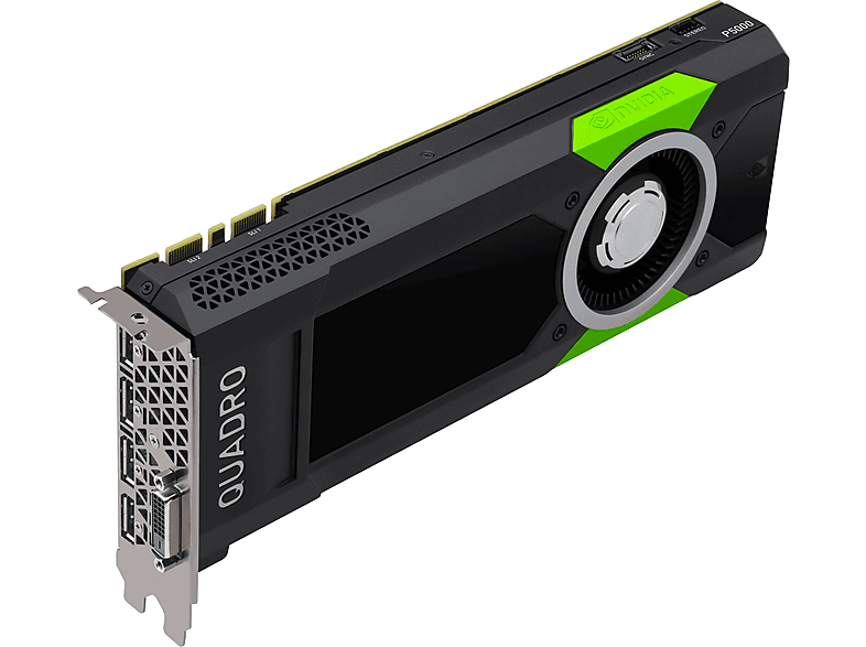 初期保証 i7-9700相当 32GB SSD1TB Quadro P2000 HP NVIDIA Quadro P2000 (5 GB) Grafik Kartı Fiyat & Özellik