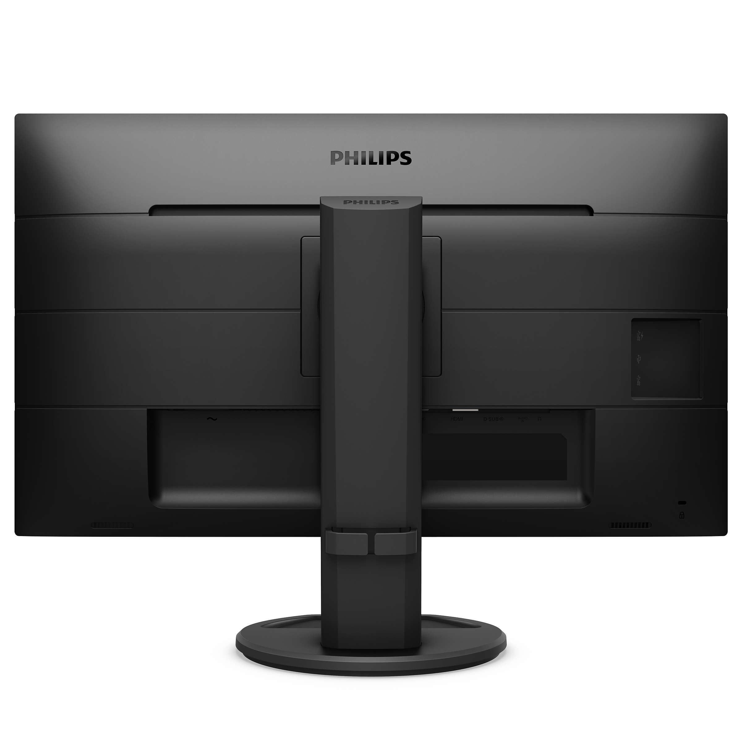 PHILIPS B Line LCD Monitör 221B8LJEB/00