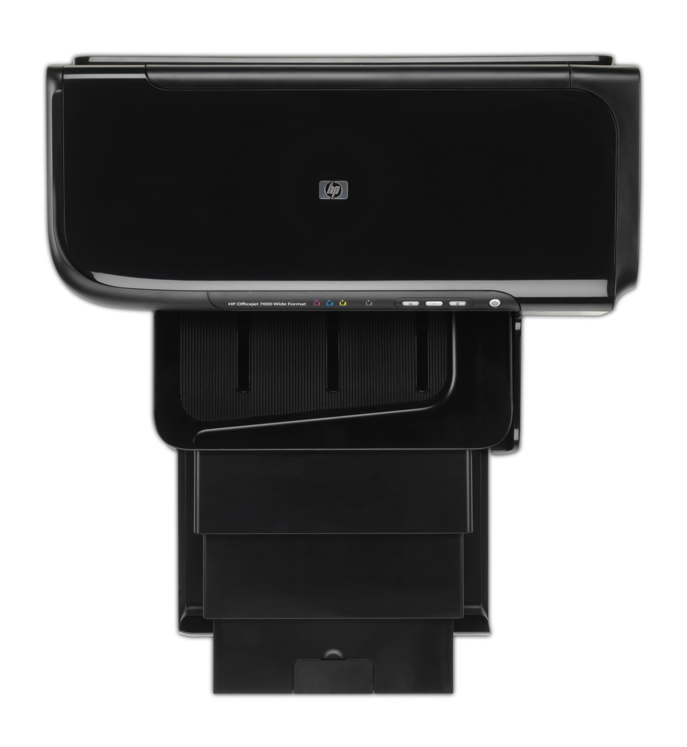 HP Hp C9299A Offıcejet 7000 Geniş Biçimli Yazıcı