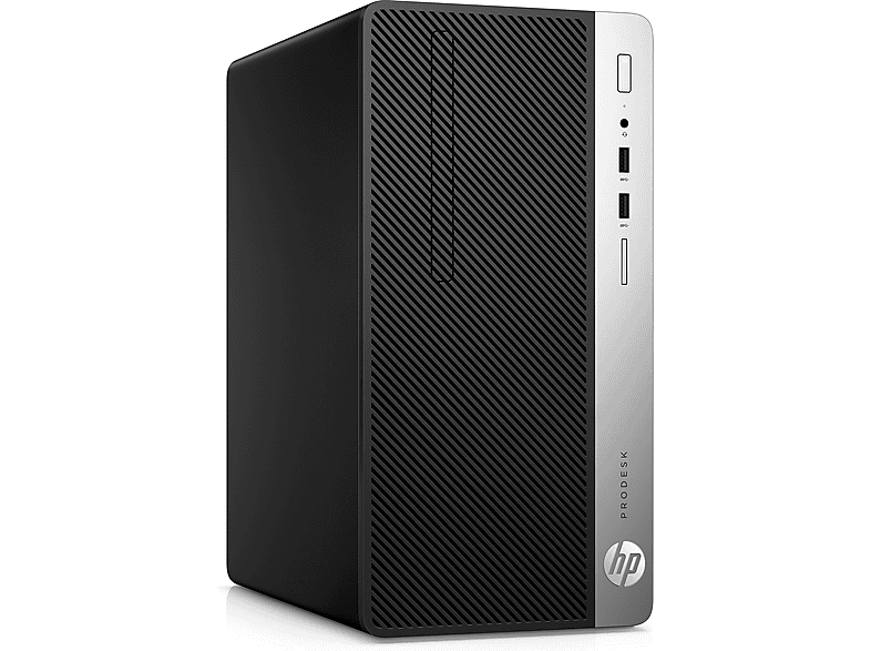 6080①HP Prodesk 400 G5 i5 8GB SSD 4点セット HP ProDesk 400 G5 Fiyat & Özellik | MediaMarkt