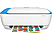 HP Hp F5S43B Deskjet Ink Advantage 3639 All-In-One