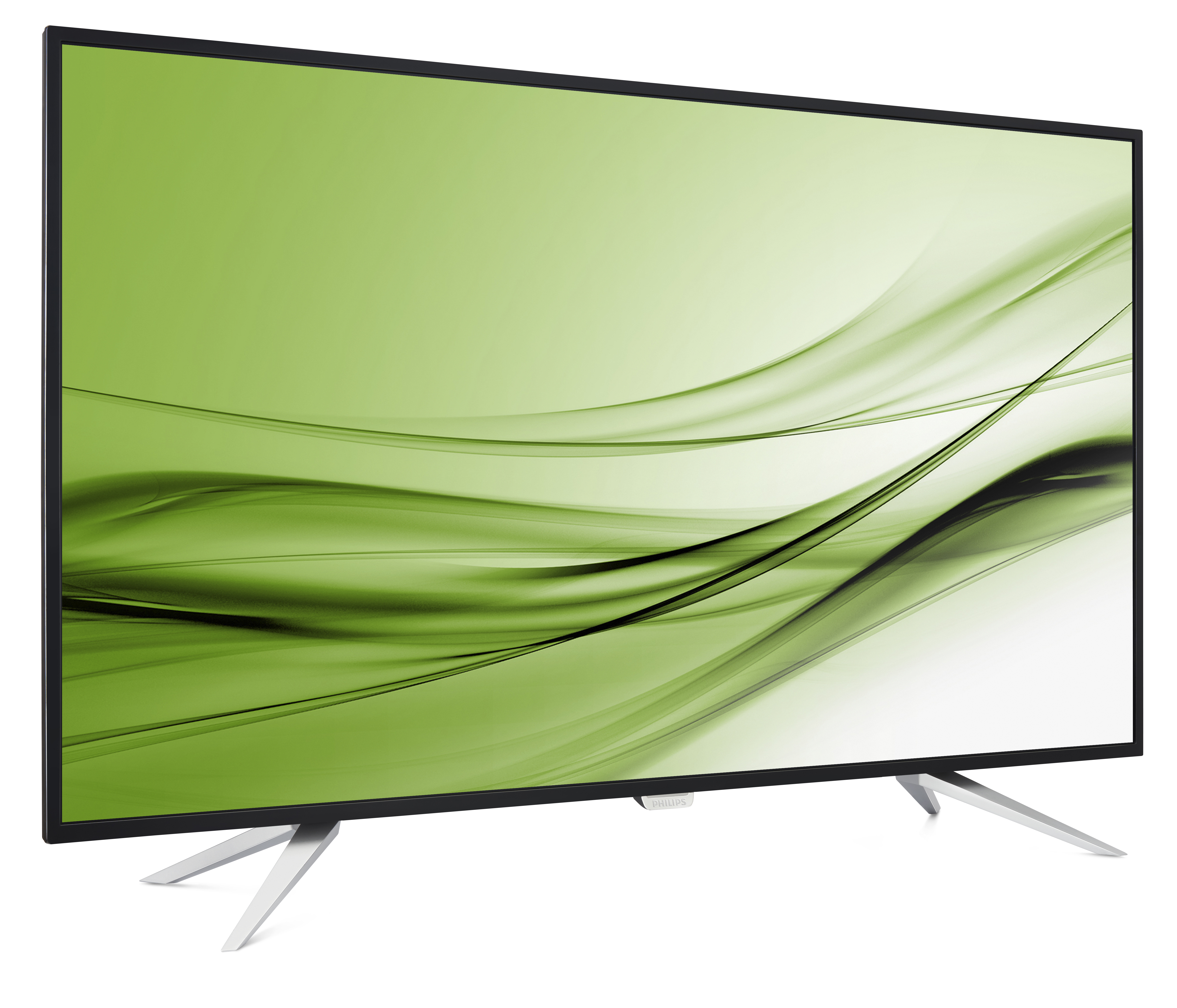 PHILIPS BDM Line 4K Ultra HD LCD ekran BDM4350UC/00