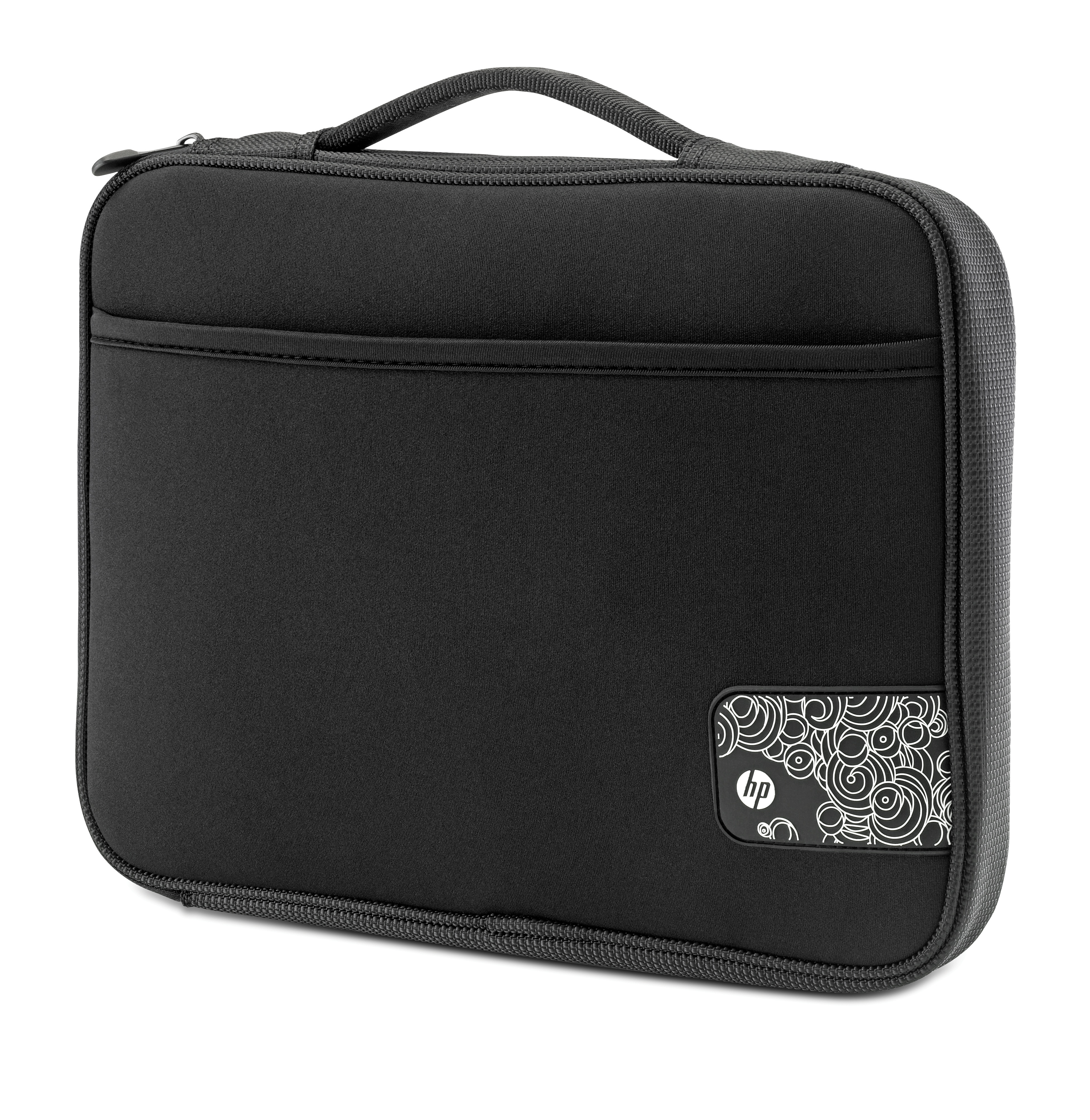 HP Mini Sleeve 11.6"