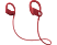 BEATS Powerbeats - Écouteurs Bluetooth (In-ear, Rouge)