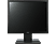 ACER V196lbbmd 19'' Sík SXGA 5:4 LCD Monitor