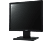 ACER V196lbbmd 19'' Sík SXGA 5:4 LCD Monitor