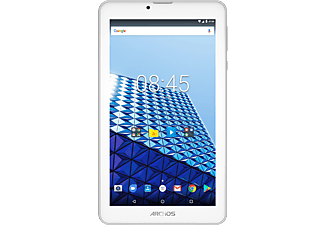 ARCHOS Access 70 Lite 7" 16GB WiFi+3G szürke Tablet