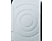 SIEMENS WT7HXE90CH - Wäschetrockner (9 kg, Weiss)