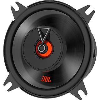 JBL Club 422F 4 inch Coaxiaal