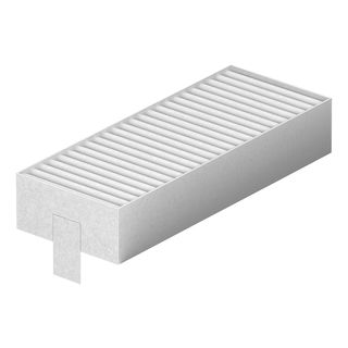 SIEMENS HZ9VEDU0 - Accessori di installazione (Bianco)
