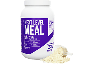 RUNTIME GG Next Level Meal TUB Pulver