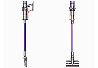 DYSON V11 Torque Drive Extra Paars
