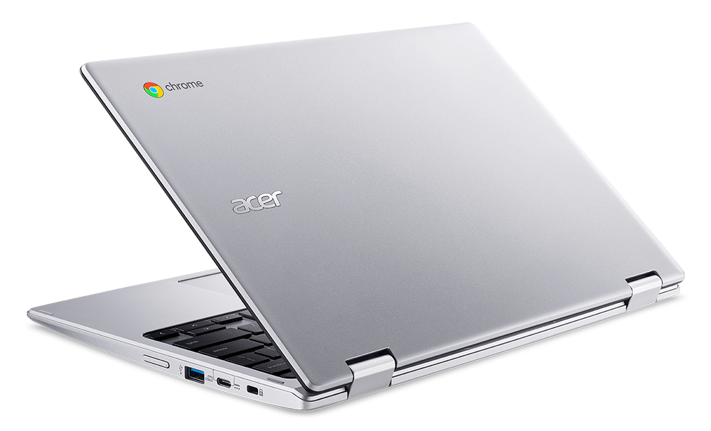 ACER Chromebook Spin (311-2H-C5D8)