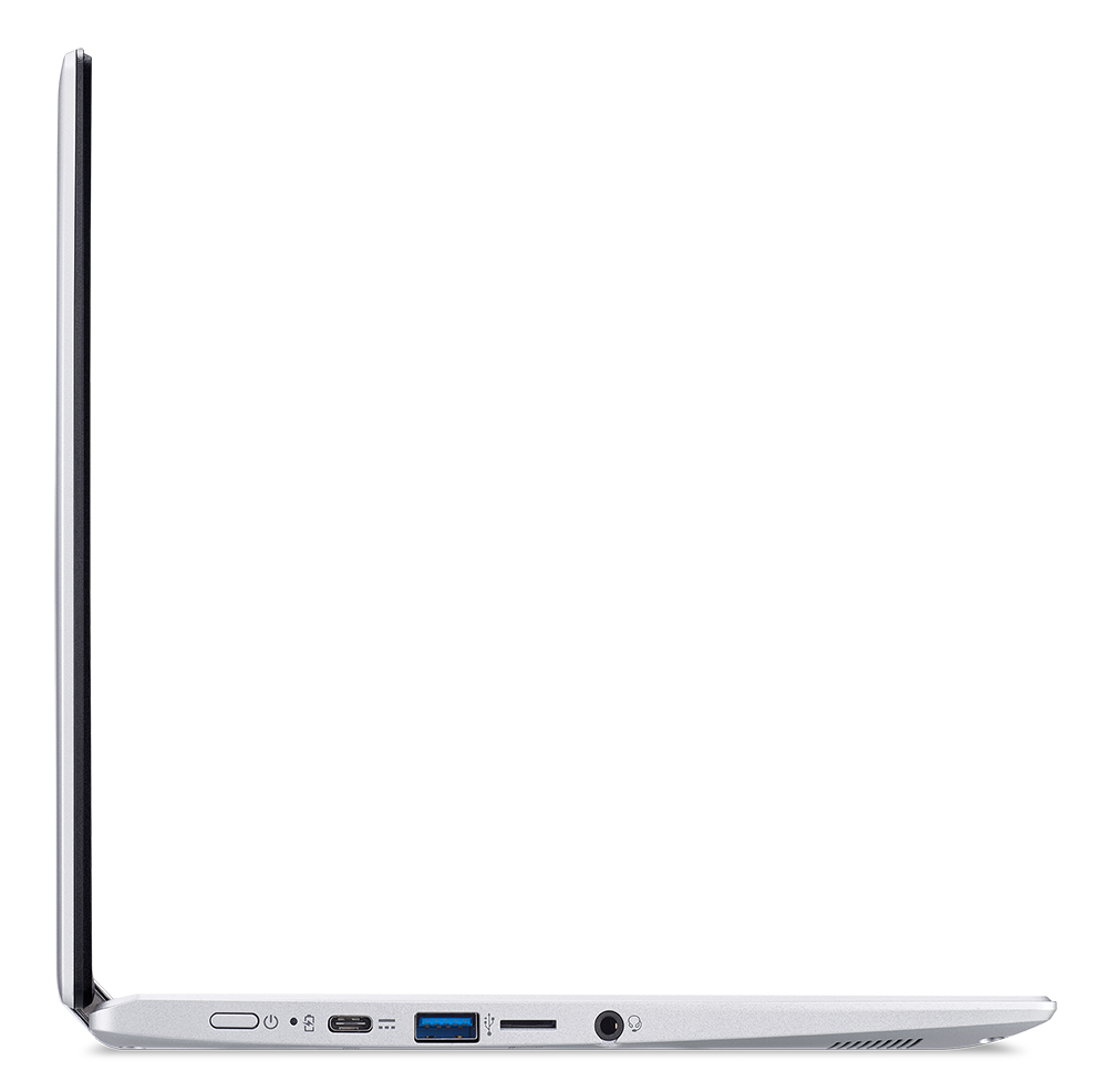 ACER Chromebook Spin (311-2H-C5D8)