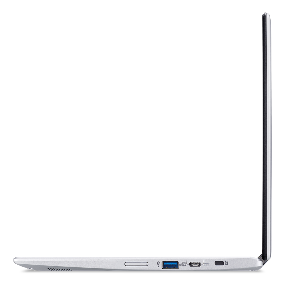 ACER Chromebook Spin (311-2H-C5D8)