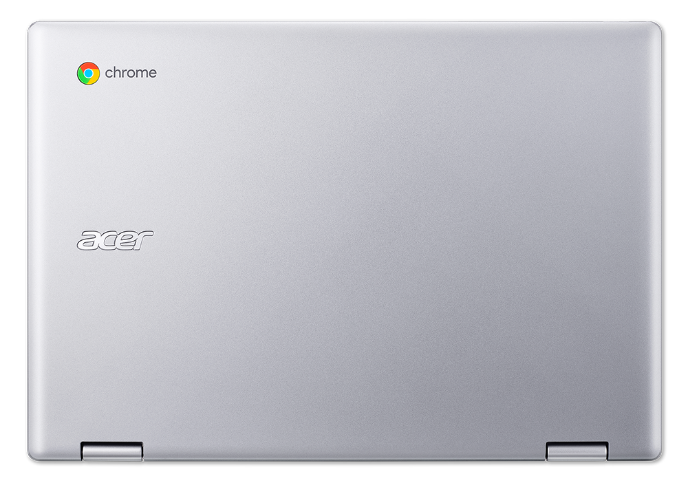 ACER Chromebook Spin (311-2H-C5D8)