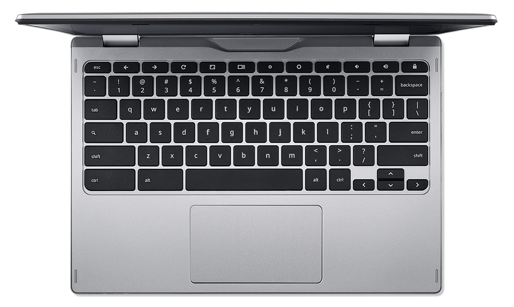 ACER Chromebook Spin (311-2H-C5D8)