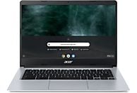 ACER Chromebook 314 (CB314-1H-C21H)