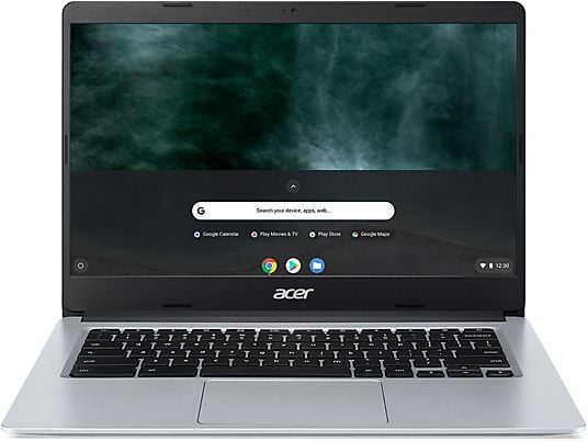 ACER Chromebook 314 (CB314-1H-C21H)