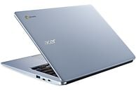 ACER Chromebook 314 (CB314-1H-C21H)