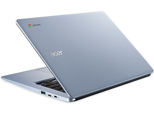 ACER Chromebook 314 (CB314-1H-C21H)