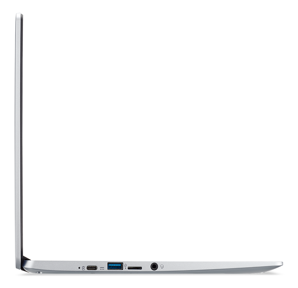 ACER Chromebook 314 (CB314-1H-C21H)