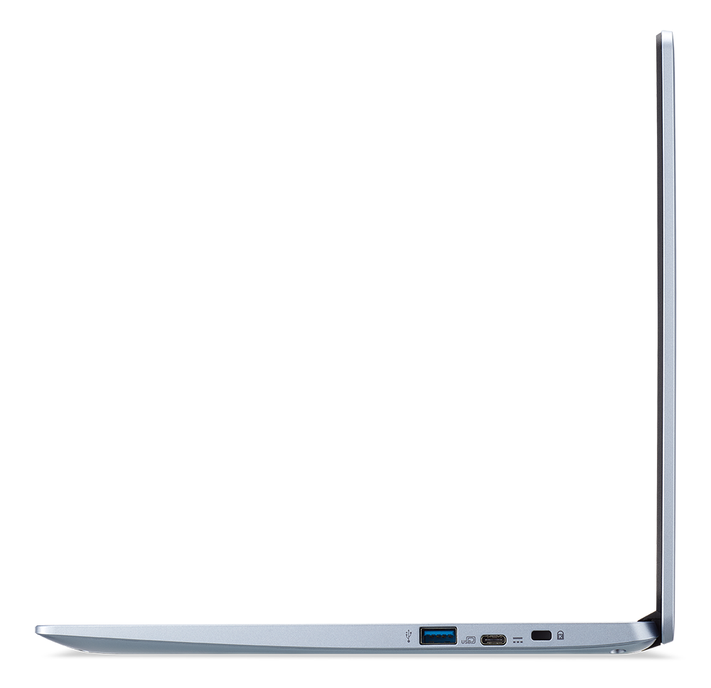 ACER Chromebook 314 (CB314-1H-C21H)