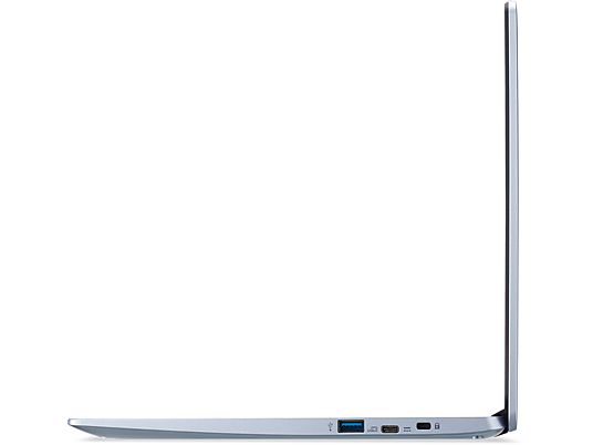 ACER Chromebook 314 (CB314-1H-C21H)