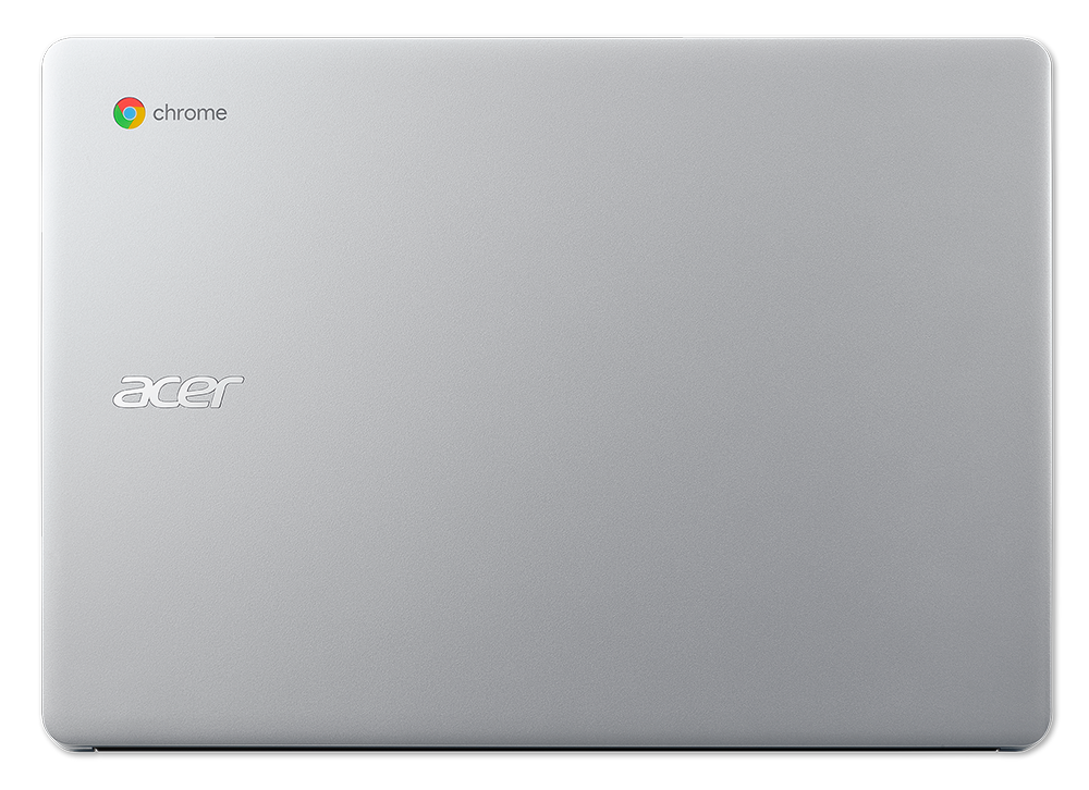 ACER Chromebook 314 (CB314-1H-C21H)