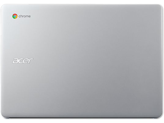 ACER Chromebook 314 (CB314-1H-C21H)