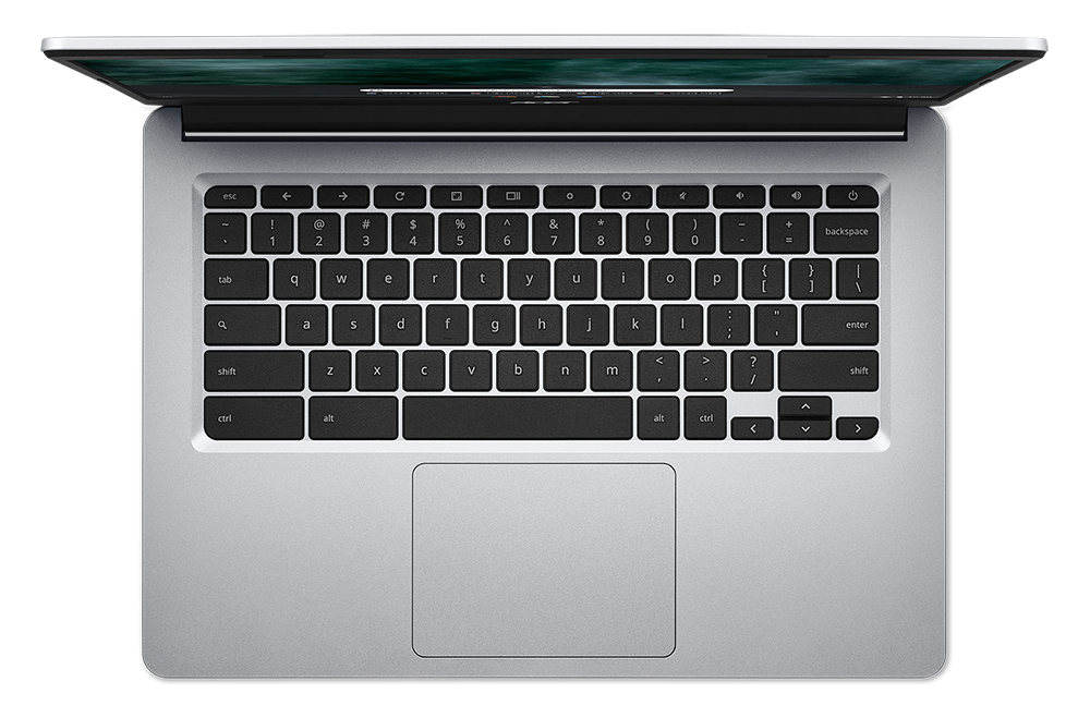 ACER Chromebook 314 (CB314-1H-C21H)