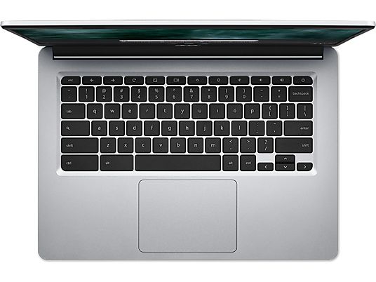 ACER Chromebook 314 (CB314-1H-C21H)