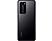 HUAWEI P40 Pro 256 GB DualSIM Fekete Kártyafüggetlen Okostelefon