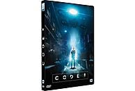 Code 8 - DVD