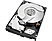 SEAGATE IronWolf NAS - Disco rigido (HDD, 8 TB, Argento/Nero)