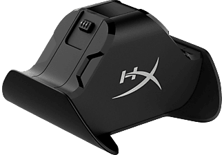 HYPERX ChargePlay Duo Controller Charging Station för Xbox SERIES