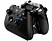 HYPERX ChargePlay Duo Controller Charging Station för Xbox SERIES