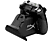 HYPERX ChargePlay Duo Controller Charging Station för Xbox SERIES