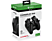 HYPERX ChargePlay Duo Controller Charging Station för Xbox SERIES