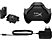 HYPERX ChargePlay Duo Controller Charging Station för Xbox SERIES